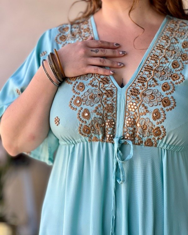 Miniatura de producto - 16