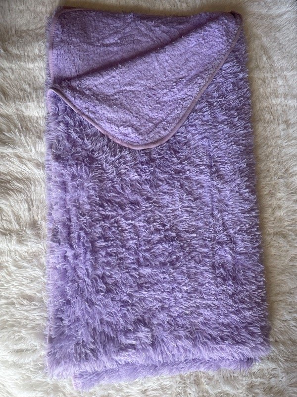 Producto - Mantas nórdicas 2 1/2