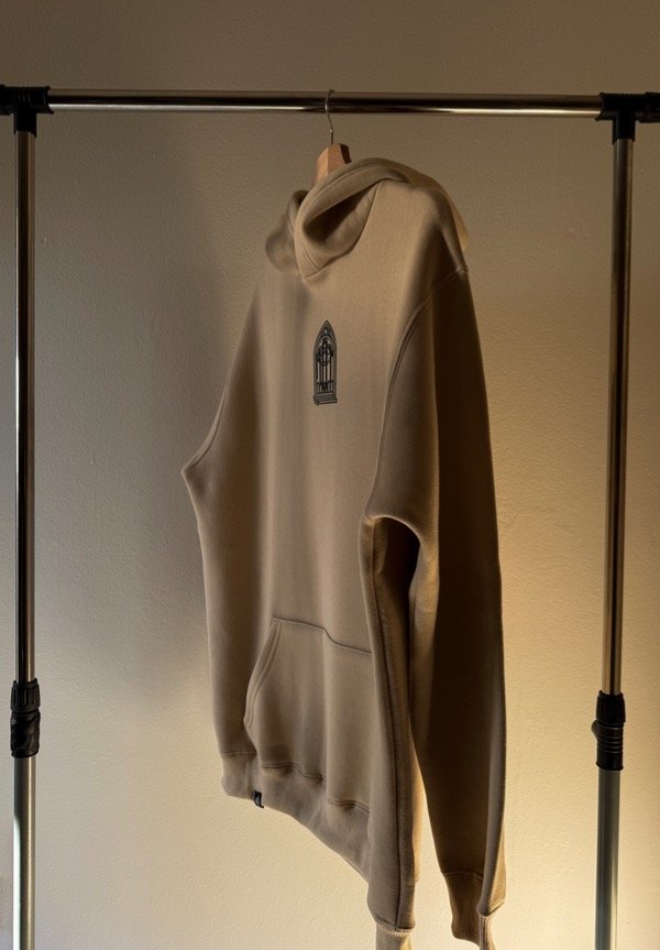 Producto - Buzo regular