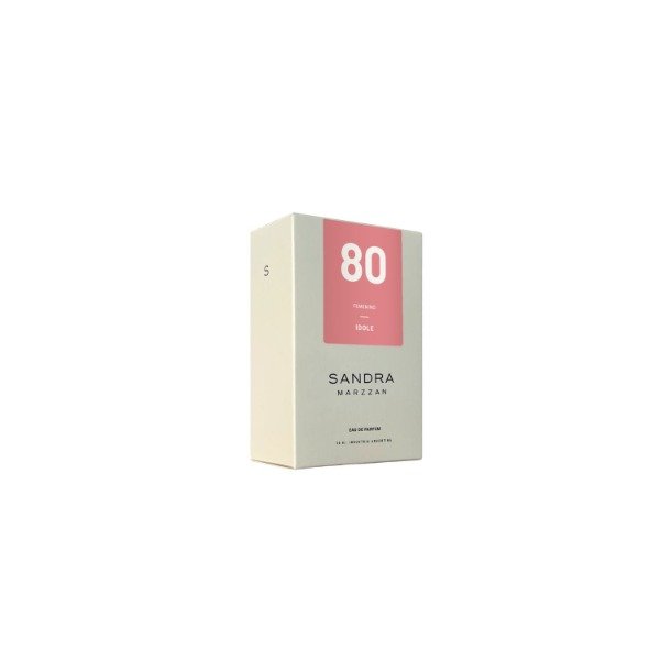 Producto - Idole - 80F