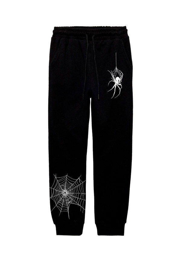 Producto - Jogging Spider