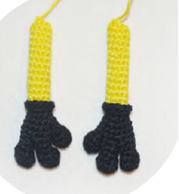 Miniatura de producto - 3