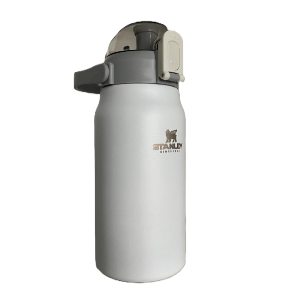 Producto - Botella Vacum Cup 1.5 L