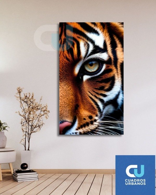 Producto - Animales 60
