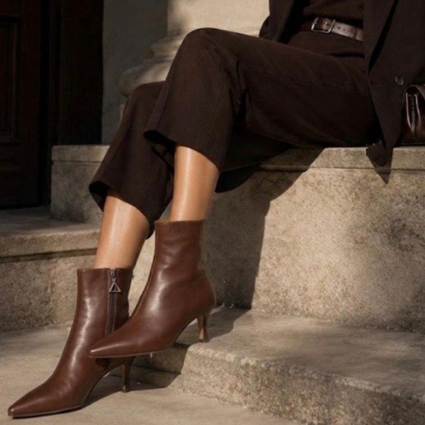 Producto - Mara Choco