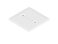Producto - TAPA CIEGA MIGNON - GENROD