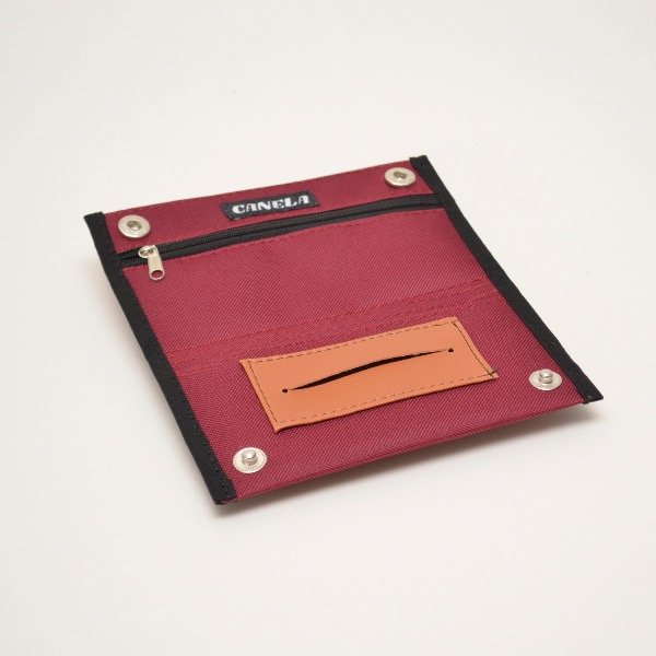 Producto - Tabaquera Bordo
