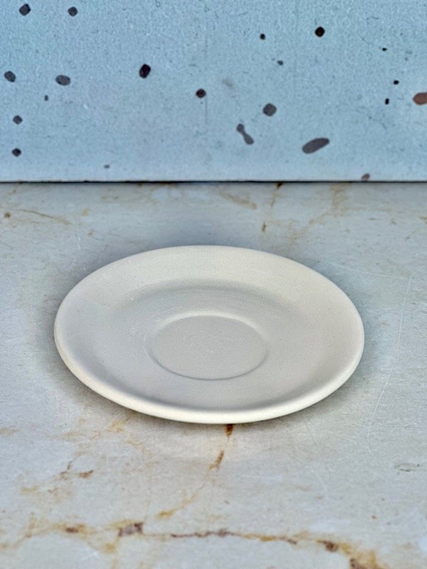 Producto - Platito de té - bizcocho