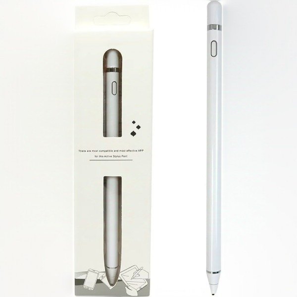 Producto - Lapiz Universal iOS/Android/Windows 2262 MG635.