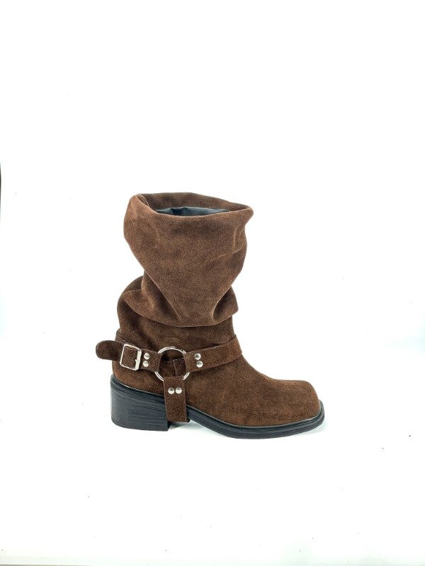 Producto - BOHO - 9