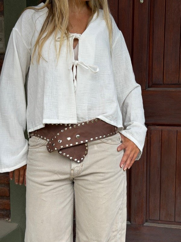 Producto - Faja Bali