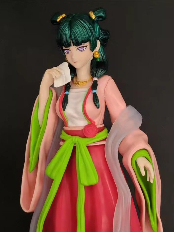 Miniatura de producto - 6