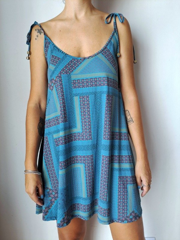 Producto - Vesti Jazmín Chebar T2