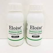 Producto - ELOISE - MONOMERO 100ML