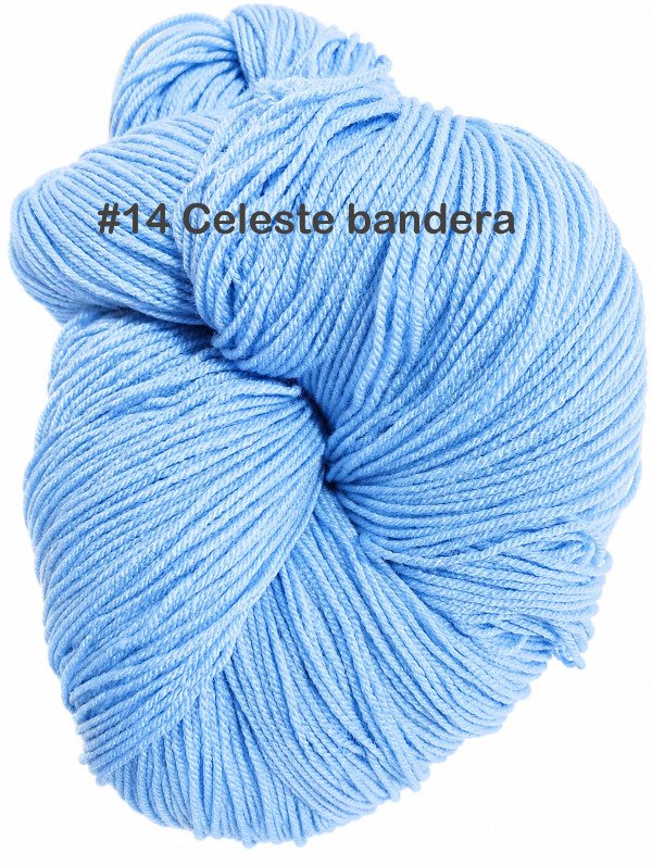 Producto - AMALFIL - 6