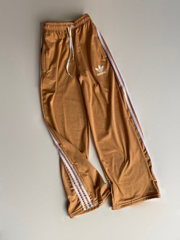 Producto - PANTALON LYCRA FRIZADO