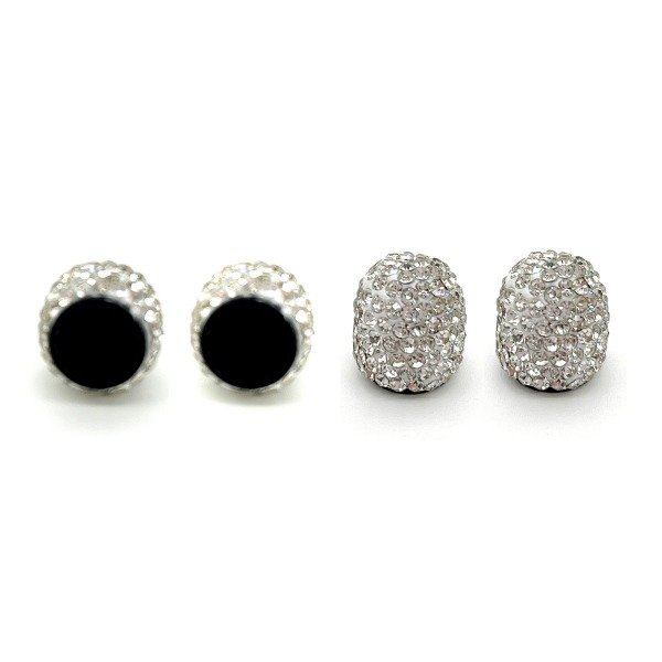 Producto - TAPITA DE VALVULA CON BRILLO VT-014