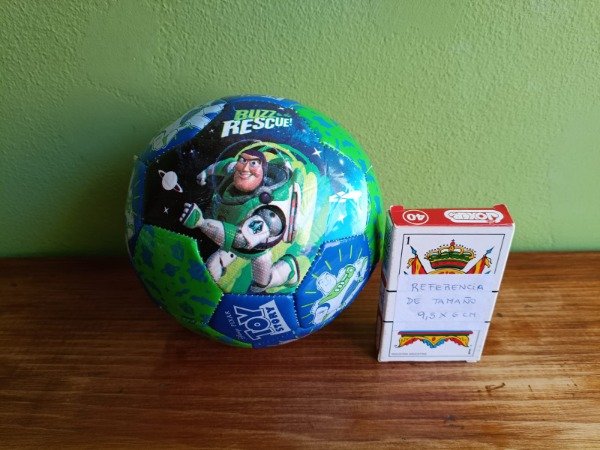 Miniatura de producto - 0