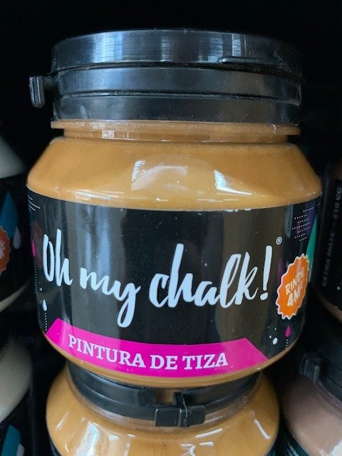 Miniatura de producto - 14