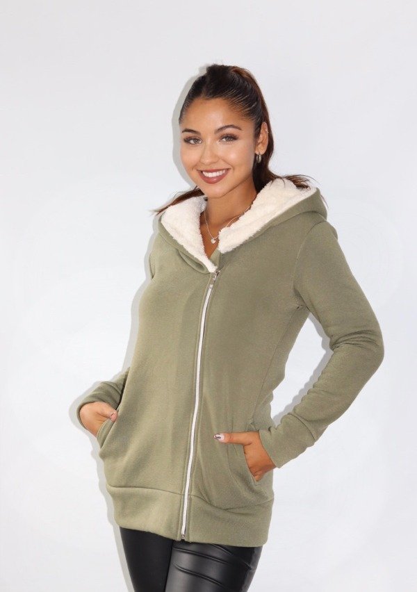 Miniatura de producto - 7