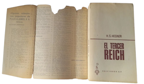 Miniatura de producto - 5