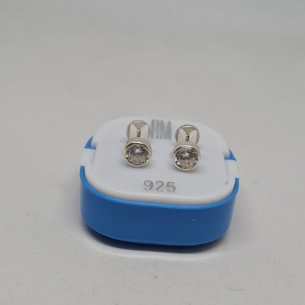Producto - Abridores virola tubo c/cubic 5mm