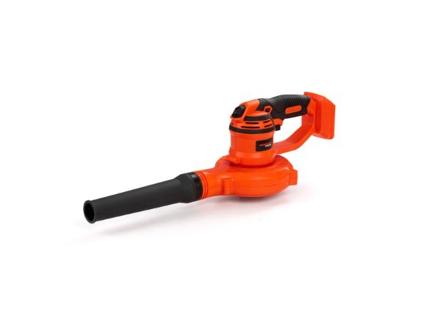 Producto - Soplador y Aspirador