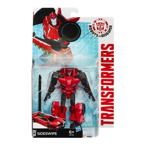 Miniatura de producto - 3