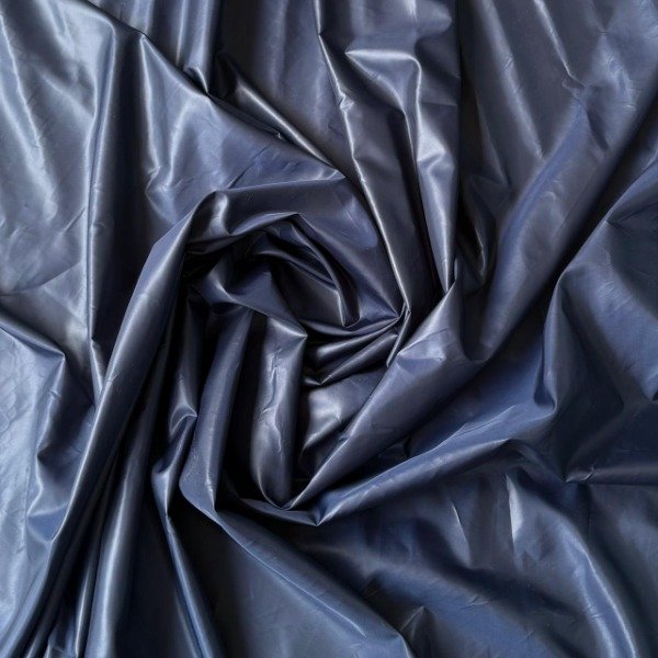 Producto - Sire 1,50 ancho marino