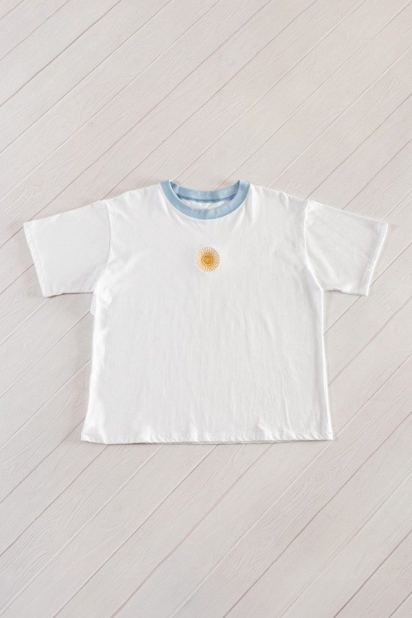 Miniatura de producto - 10