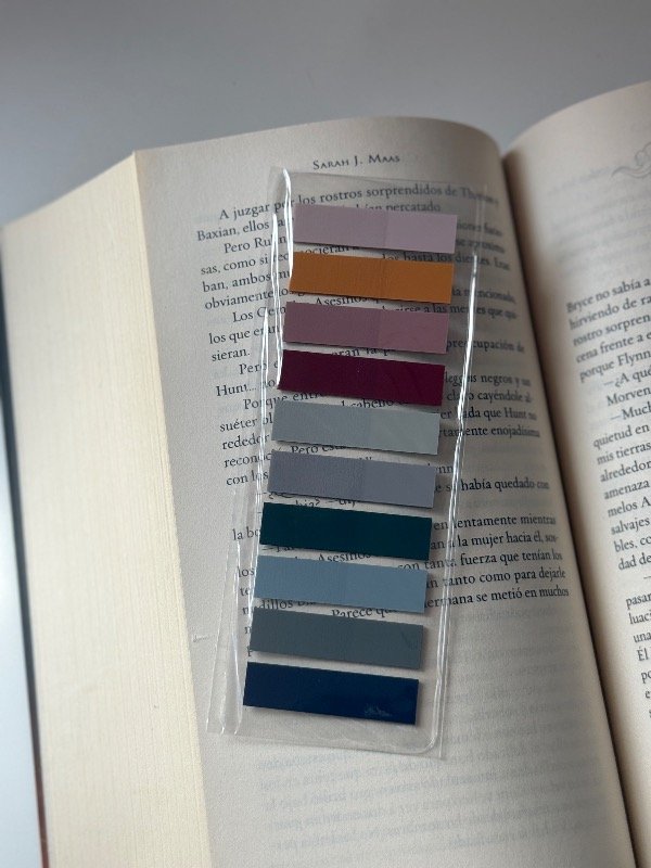 Producto - Post it #49