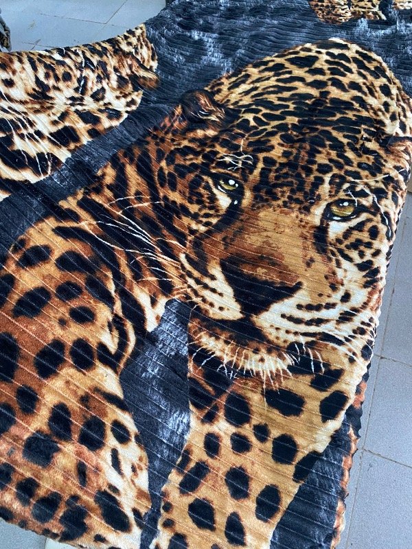 Miniatura de producto - 7