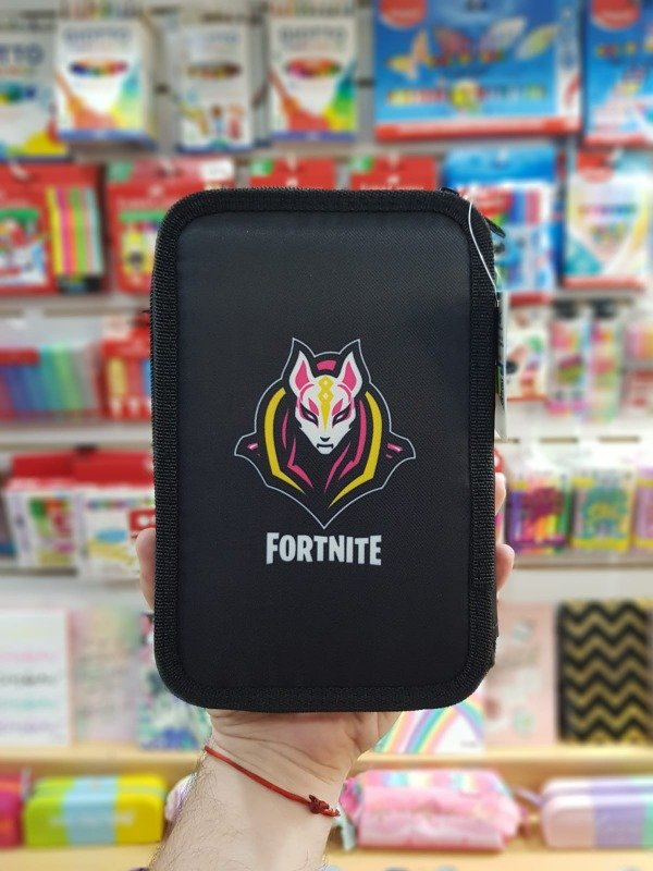 Miniatura de producto - 3