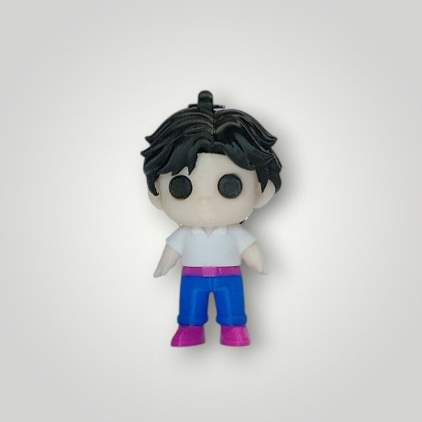 Miniatura de producto - 3