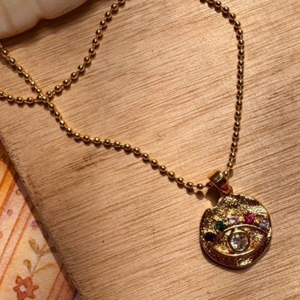 Miniatura de producto - 4