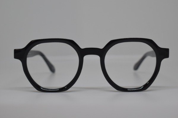 Producto - ON OFF CLIP ON MOD. 951112