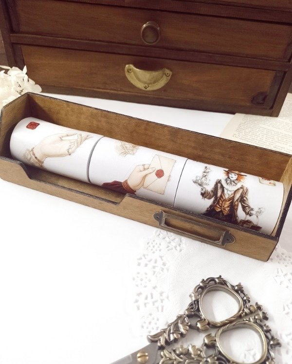 Miniatura de producto - 4