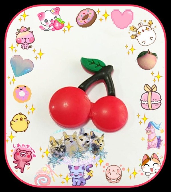 Producto - KAWAI FOOD