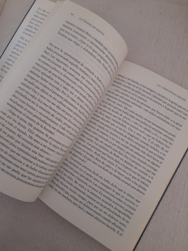 Miniatura de producto - 7