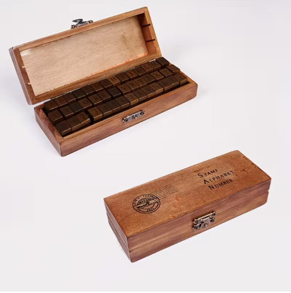 Miniatura de producto - 3