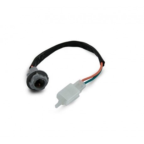 Producto - MOT- PORTA LAMPARA UNIVERSAL