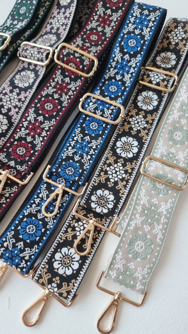 Miniatura de producto - 6