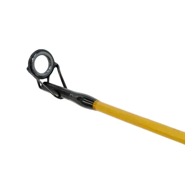 Producto - Caña Spinit TRUENO 2702 CW 100-150G 2,70M 2T - 2