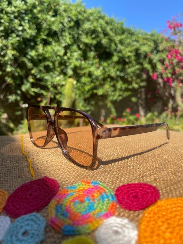 Producto - ZL013 - 2