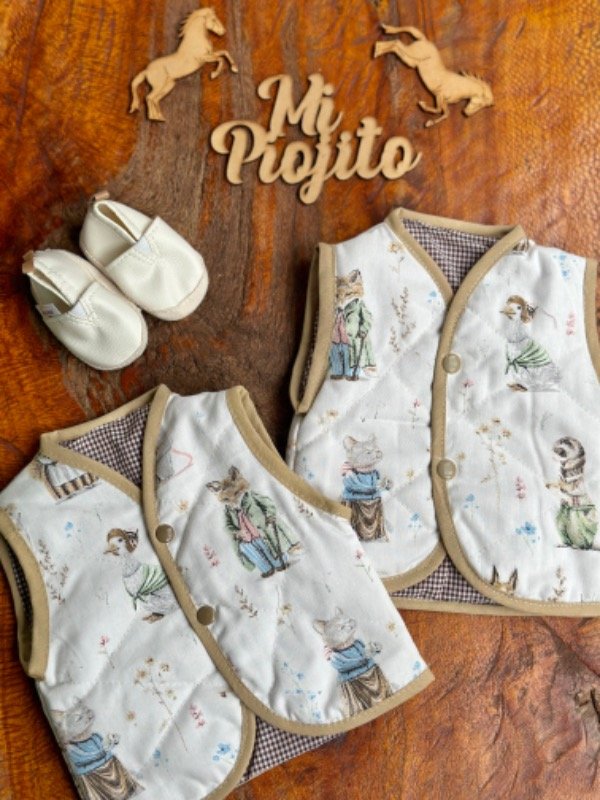 Miniatura de producto - 5