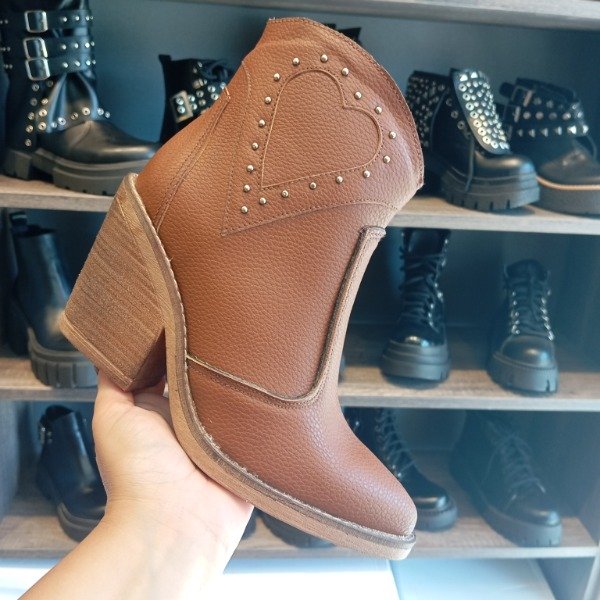 Producto - Texana Pily