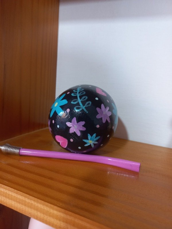 Miniatura de producto - 5