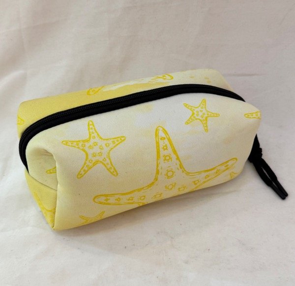 Producto - Neceser Mar