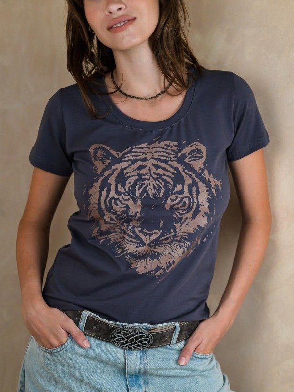 Producto - REME SMOKE TIGER