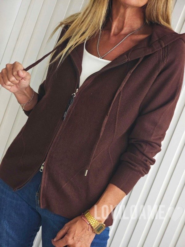 Producto - Canguro Importado Isadora